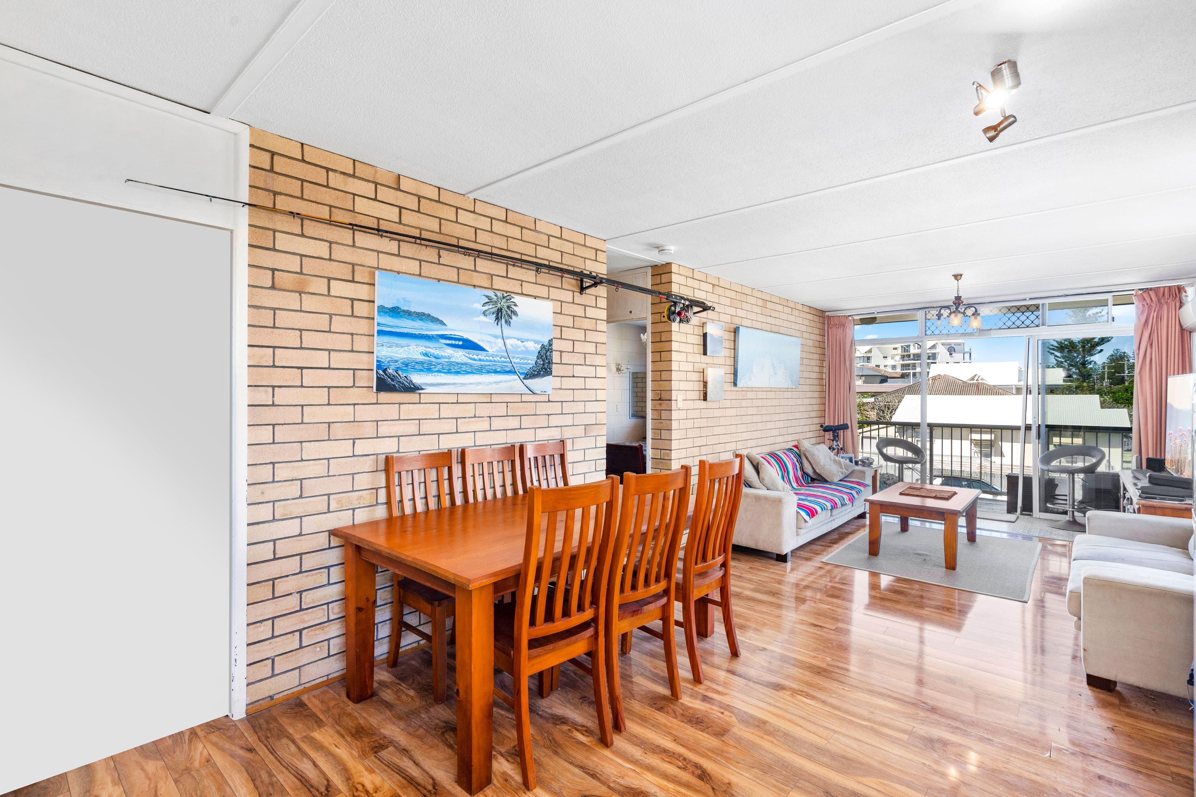 299 Golden Four Drive, Tugun QLD 4224, Tugun - Thumbnail 6