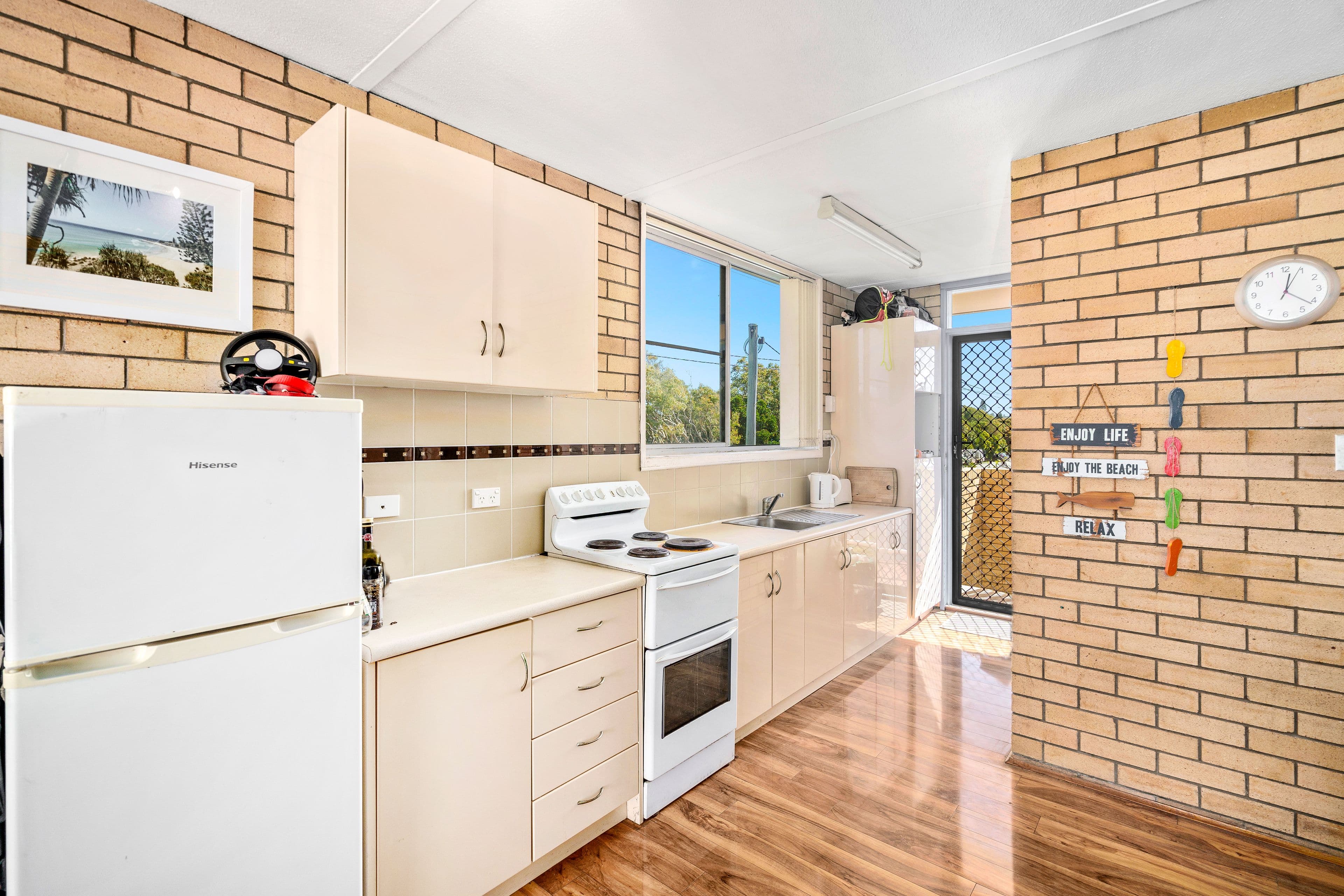 299 Golden Four Drive, Tugun QLD 4224, Tugun - Thumbnail 7