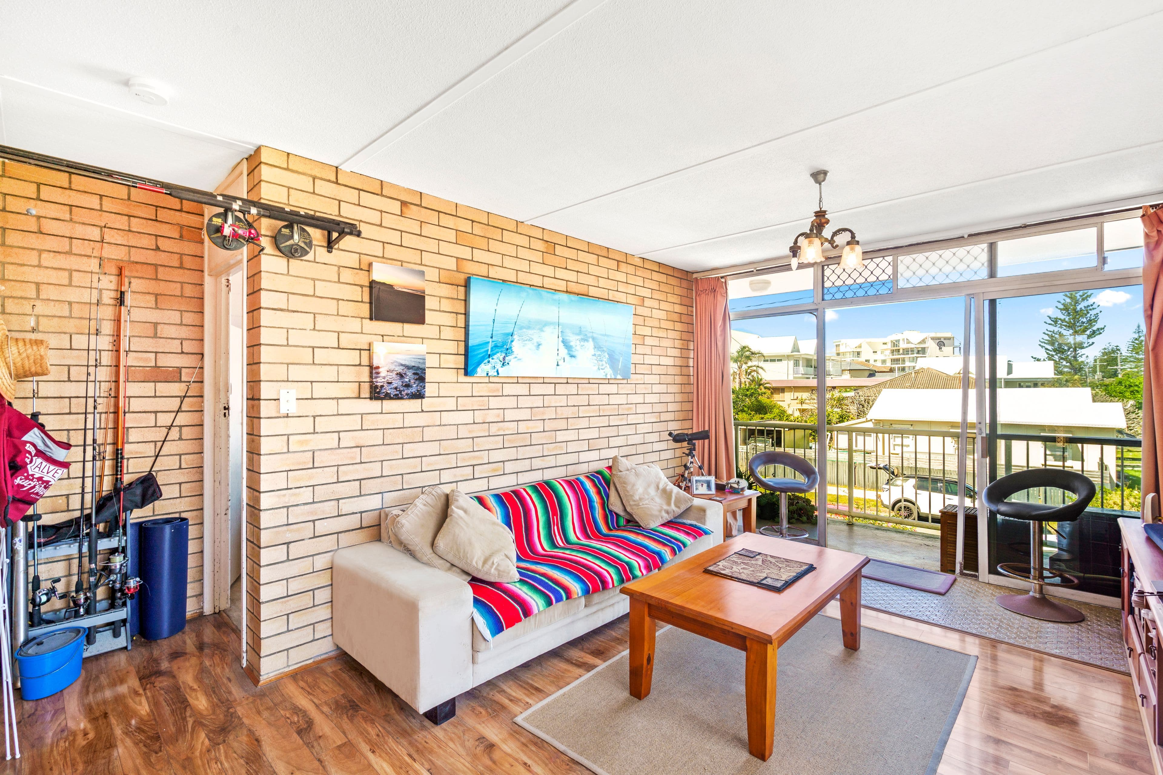 299 Golden Four Drive, Tugun QLD 4224, Tugun - Thumbnail 8