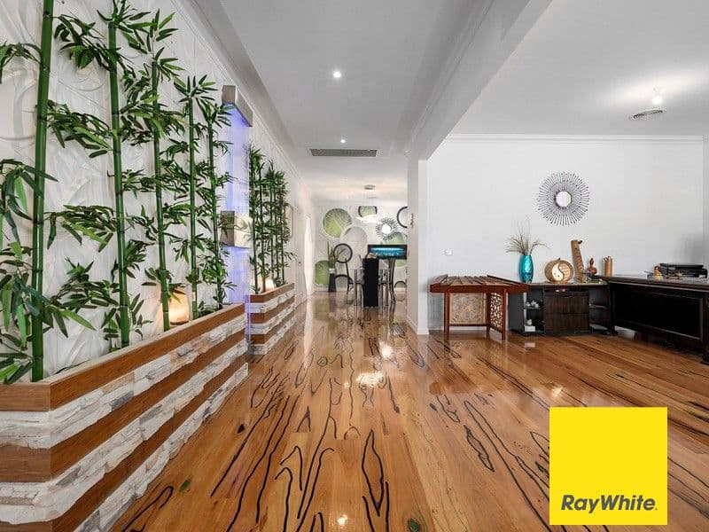 20 Scarborough Crescent, HARKNESS VIC 3337, Harkness - Thumbnail 2