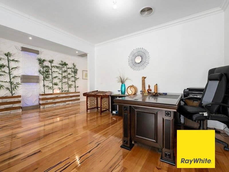20 Scarborough Crescent, HARKNESS VIC 3337, Harkness - Thumbnail 3