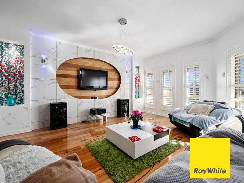 20 Scarborough Crescent, HARKNESS VIC 3337, Harkness - Thumbnail 4
