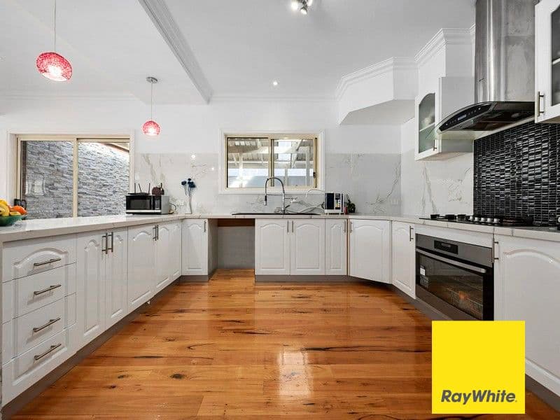 20 Scarborough Crescent, HARKNESS VIC 3337, Harkness - Thumbnail 5