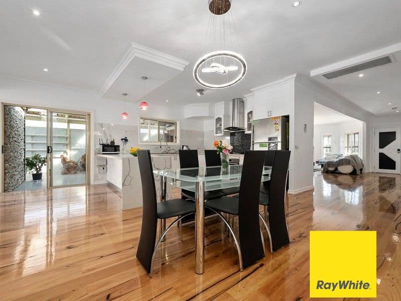 20 Scarborough Crescent, HARKNESS VIC 3337, Harkness - Thumbnail 7