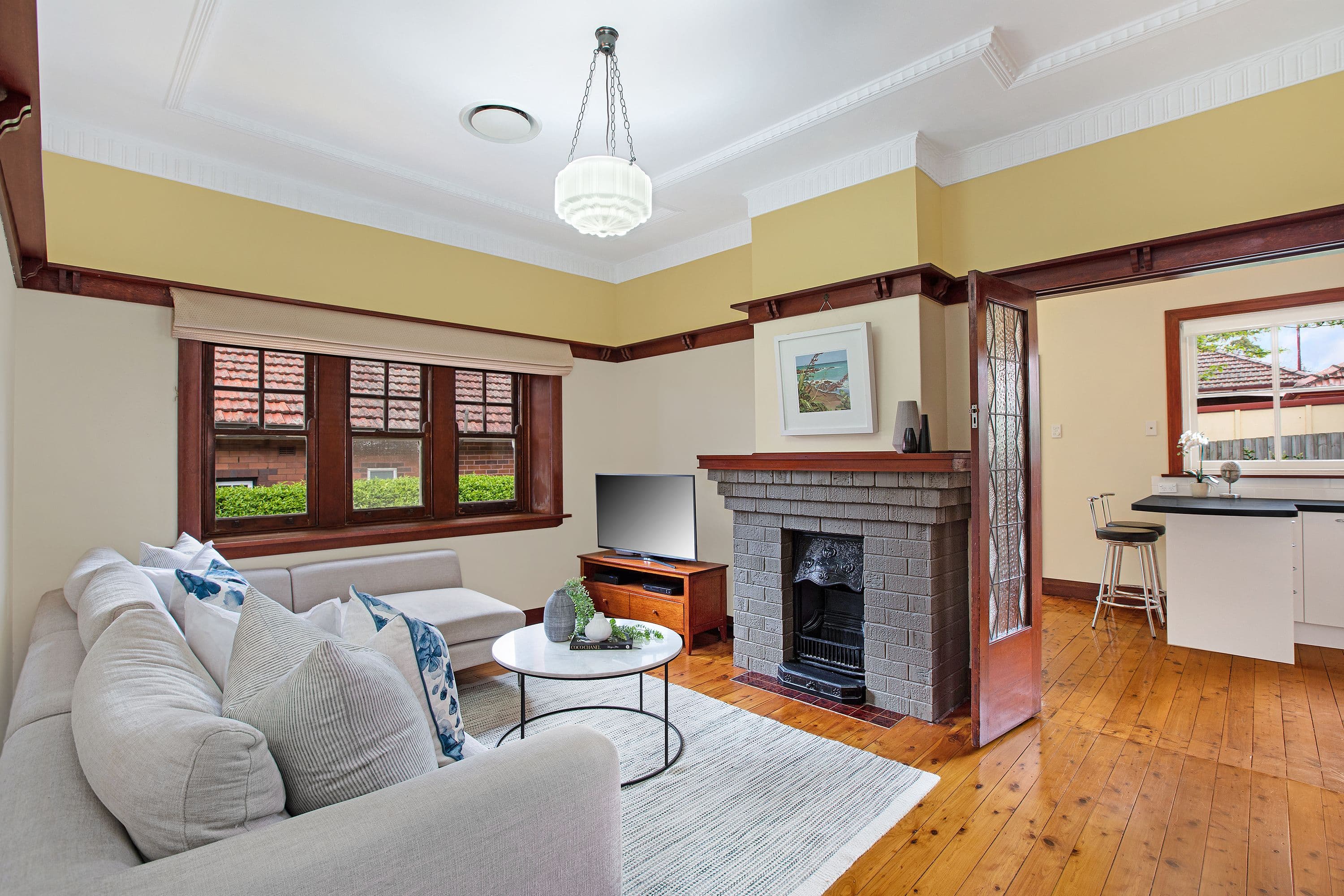 4 Gildea Avenue, Five Dock NSW 2046, Five Dock - Thumbnail 2