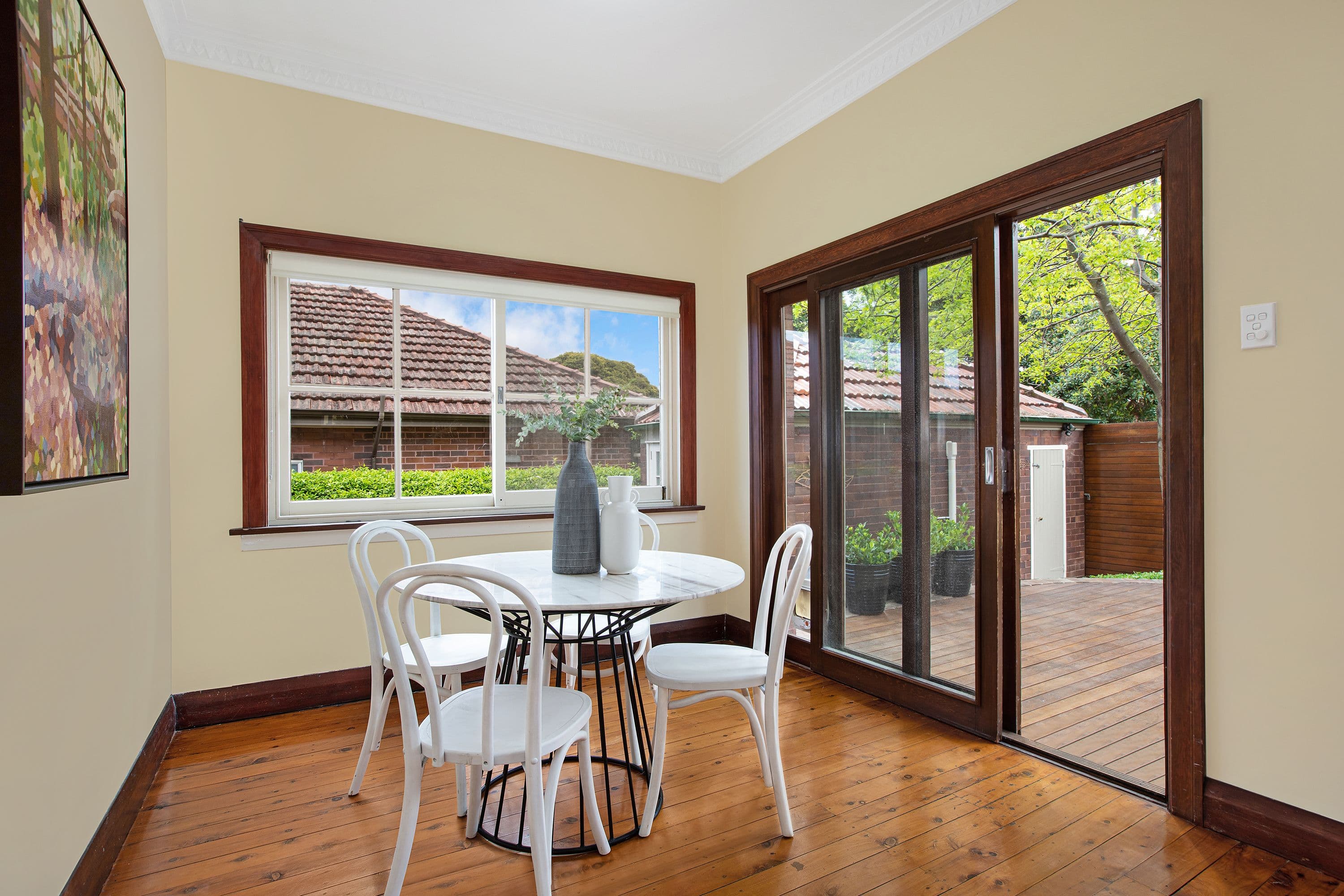 4 Gildea Avenue, Five Dock NSW 2046, Five Dock - Thumbnail 4