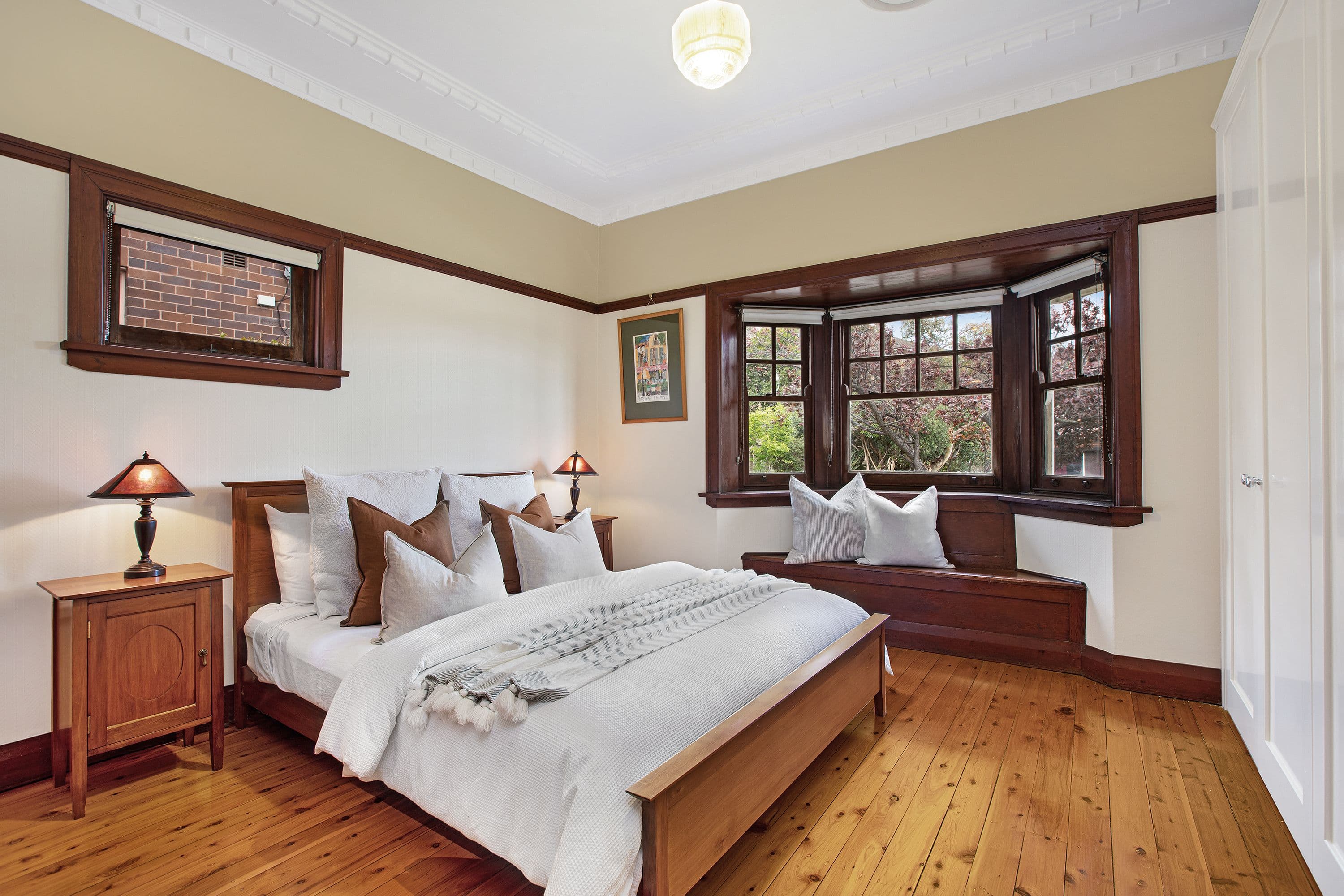4 Gildea Avenue, Five Dock NSW 2046, Five Dock - Thumbnail 5