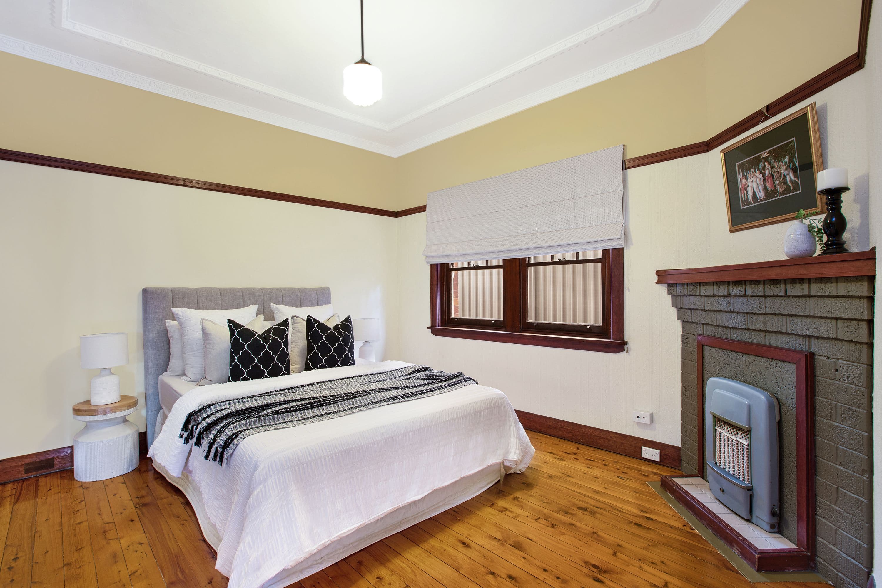 4 Gildea Avenue, Five Dock NSW 2046, Five Dock - Thumbnail 6