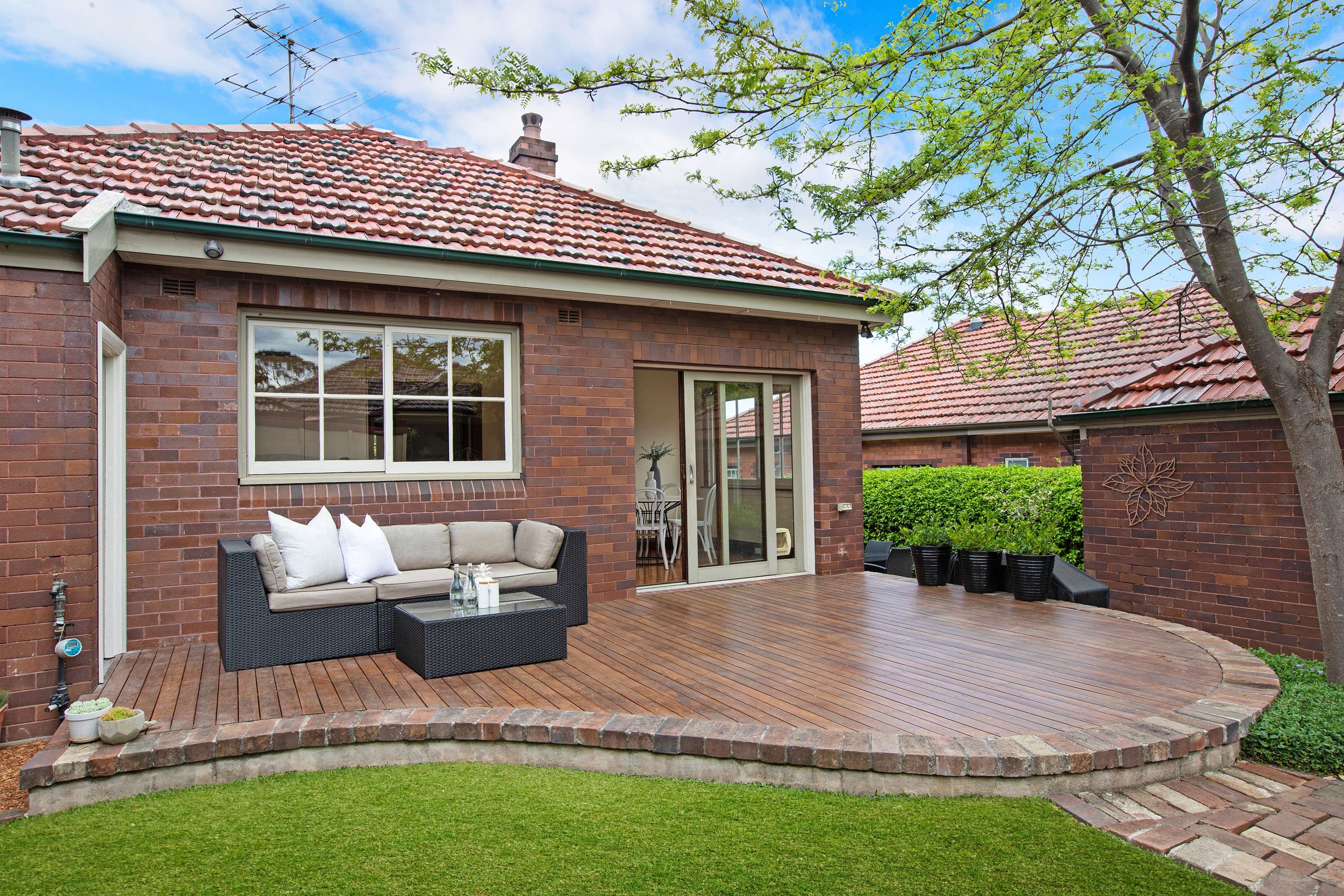 4 Gildea Avenue, Five Dock NSW 2046, Five Dock - Thumbnail 7