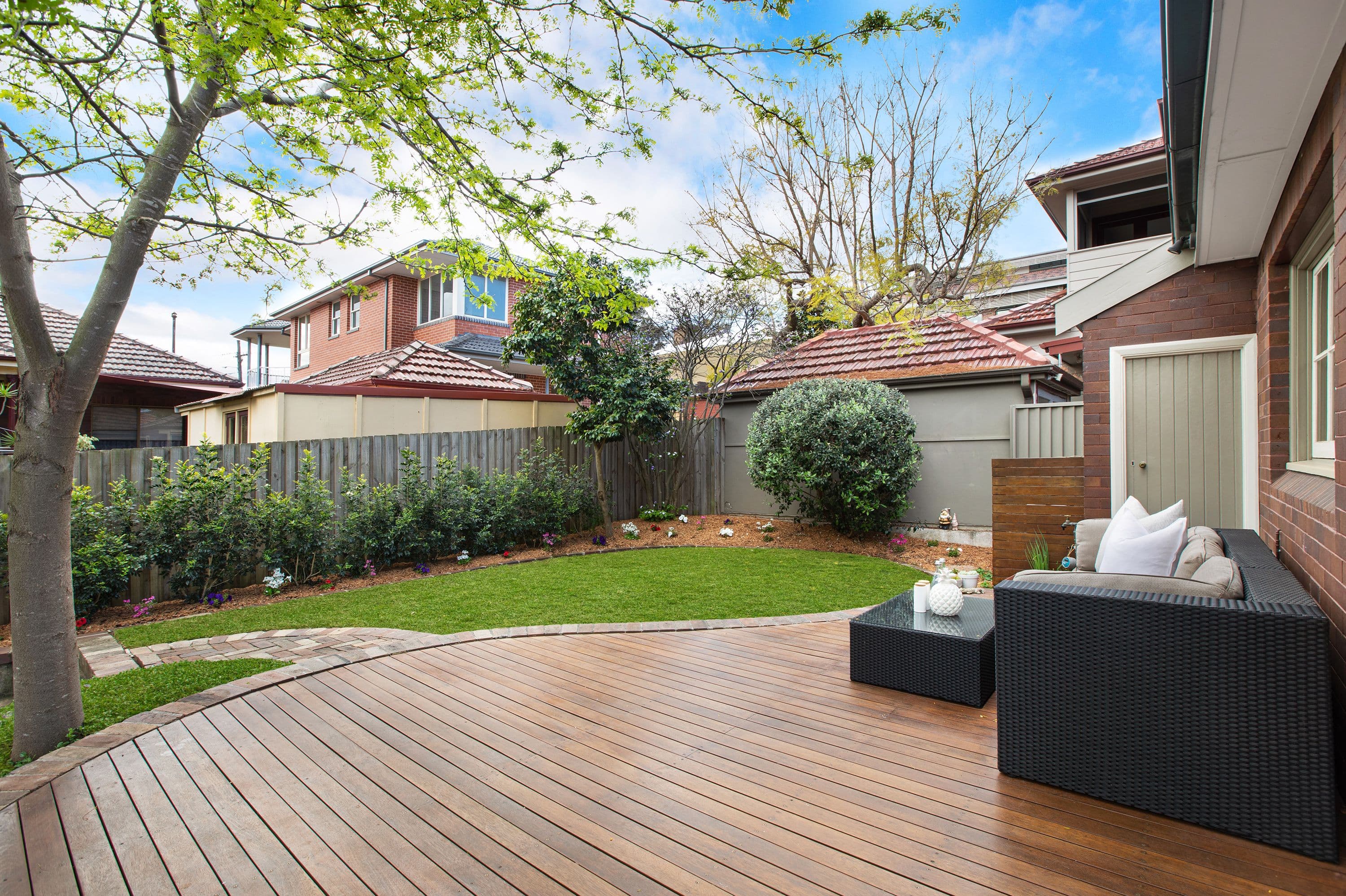 4 Gildea Avenue, Five Dock NSW 2046, Five Dock - Thumbnail 8