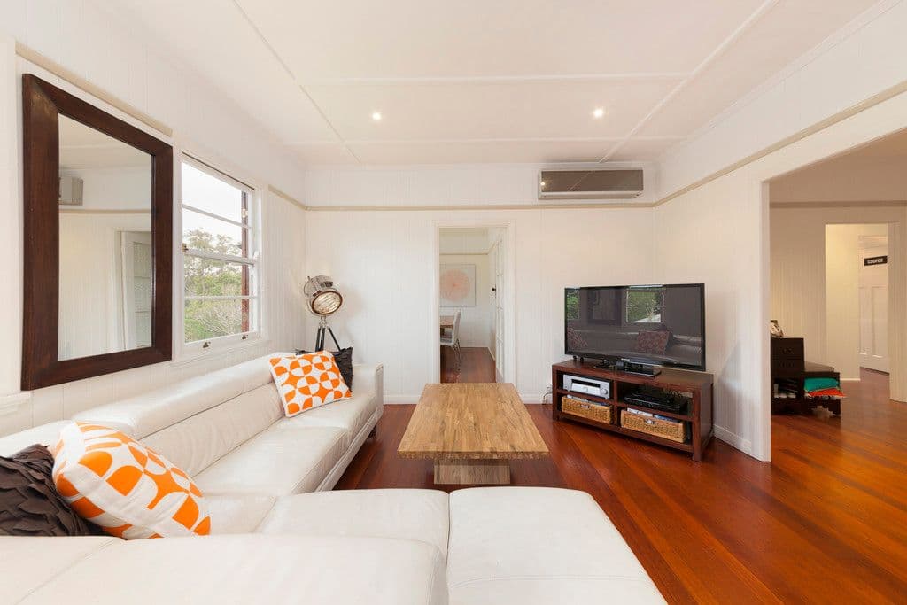 217 Boundary Road, Bardon QLD 4065, Bardon - Thumbnail 3