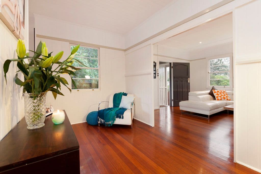 217 Boundary Road, Bardon QLD 4065, Bardon - Thumbnail 4