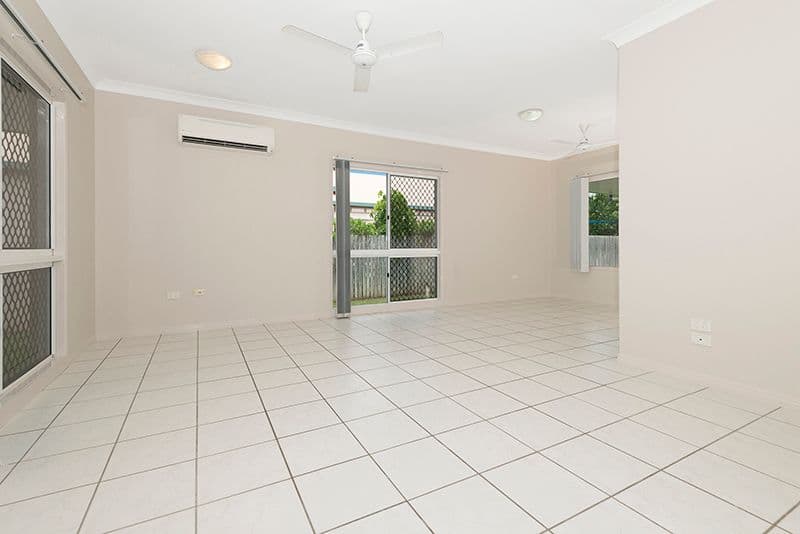 19 Blue Lake Court, Kirwan QLD 4817, Kirwan - Thumbnail 2