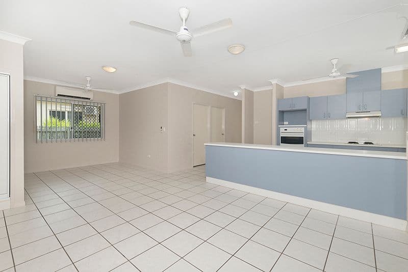 19 Blue Lake Court, Kirwan QLD 4817, Kirwan - Thumbnail 3