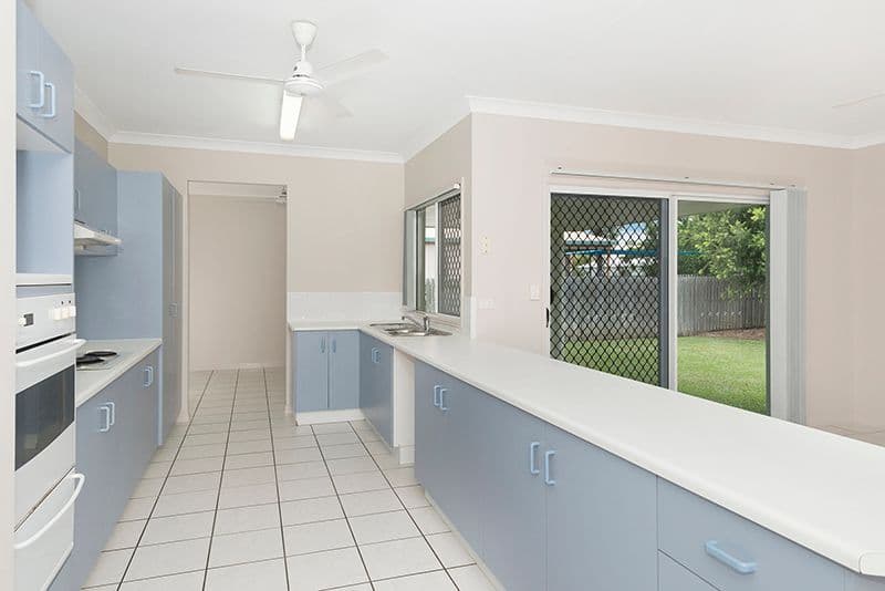 19 Blue Lake Court, Kirwan QLD 4817, Kirwan - Thumbnail 4