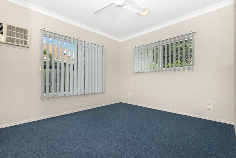 19 Blue Lake Court, Kirwan QLD 4817, Kirwan - Thumbnail 5
