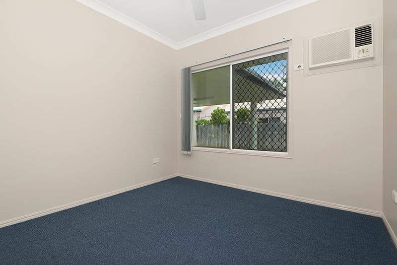 19 Blue Lake Court, Kirwan QLD 4817, Kirwan - Thumbnail 7