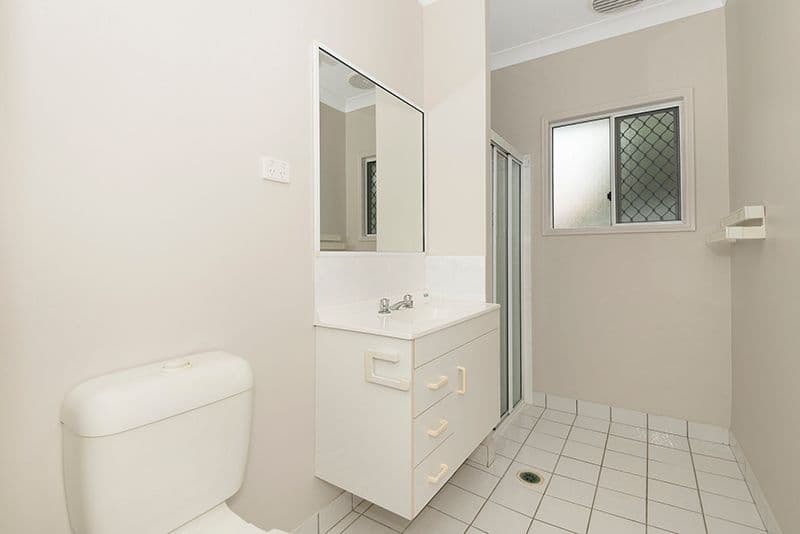 19 Blue Lake Court, Kirwan QLD 4817, Kirwan - Thumbnail 8