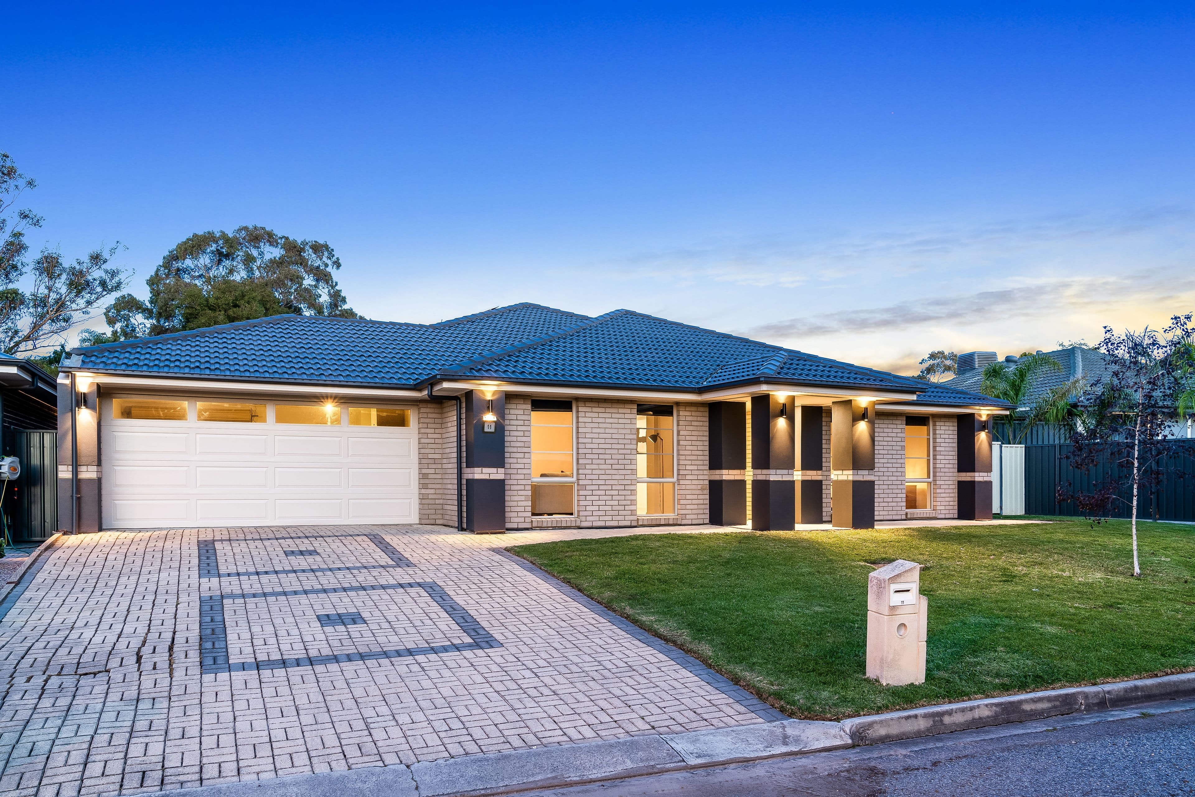 11 Soutchak Street, Fairview Park SA 5126, Fairview Park - Image 1