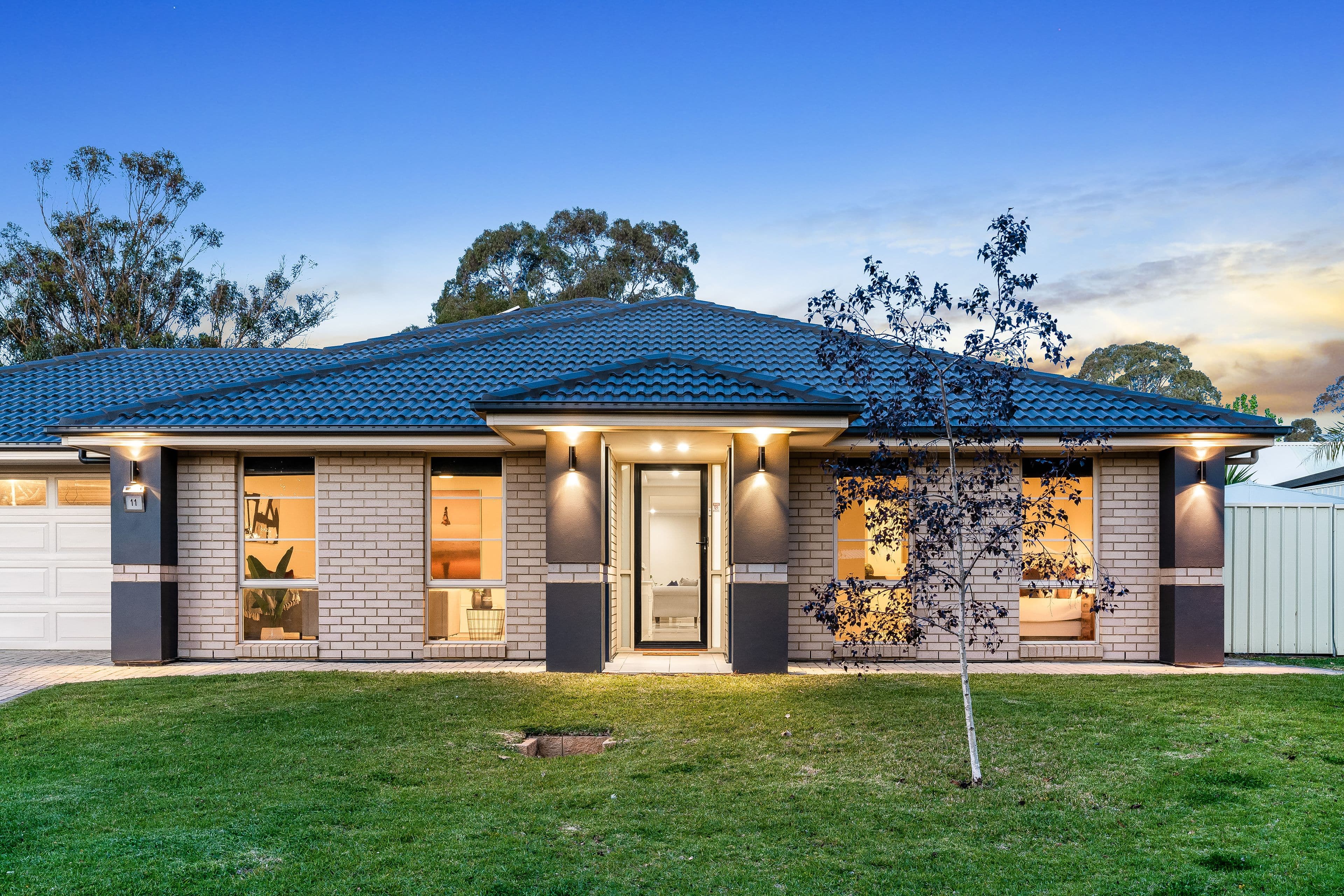 11 Soutchak Street, Fairview Park SA 5126, Fairview Park - Thumbnail 2