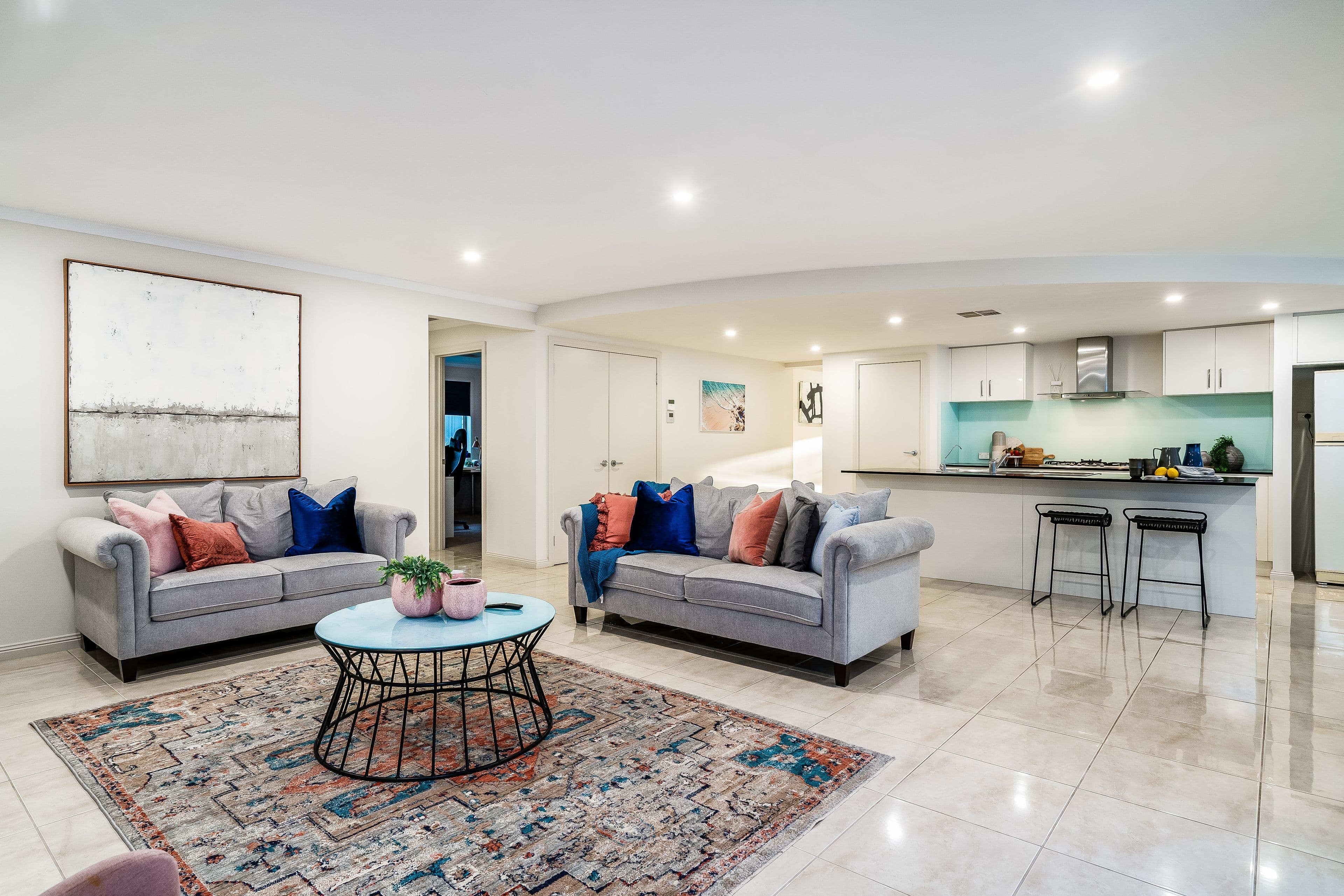 11 Soutchak Street, Fairview Park SA 5126, Fairview Park - Thumbnail 4