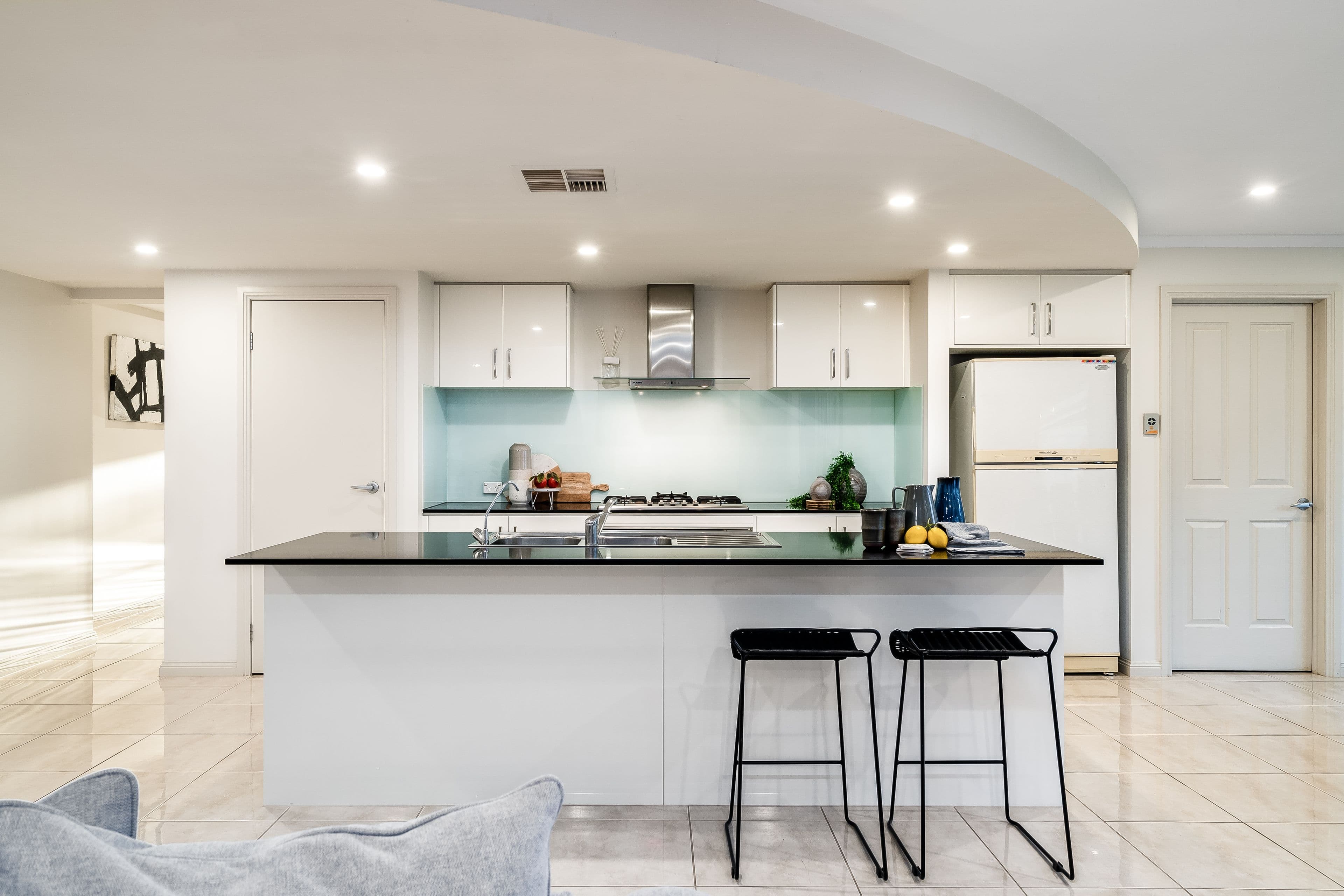 11 Soutchak Street, Fairview Park SA 5126, Fairview Park - Thumbnail 6