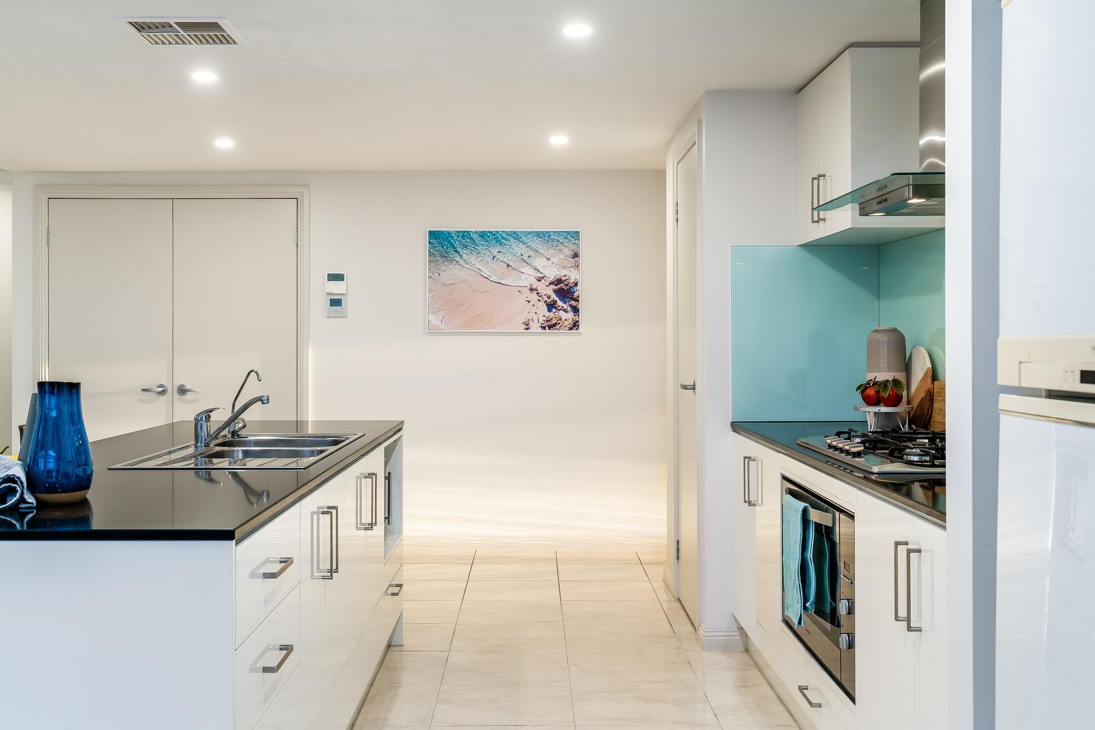 11 Soutchak Street, Fairview Park SA 5126, Fairview Park - Thumbnail 7