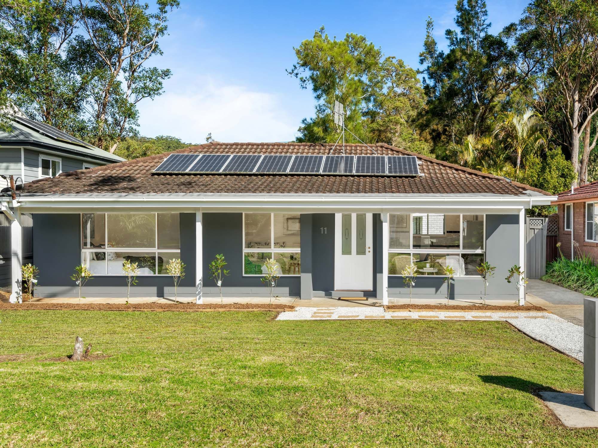 11 Valencia Street, Bensville NSW 2251, Bensville - Image 1