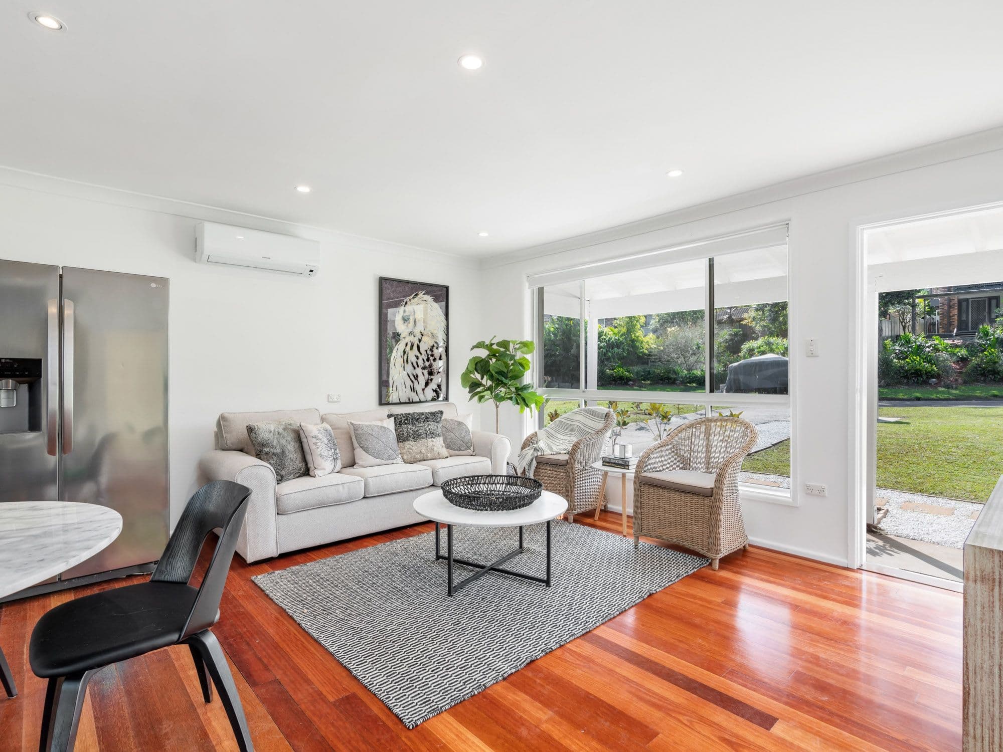 11 Valencia Street, Bensville NSW 2251, Bensville - Thumbnail 2