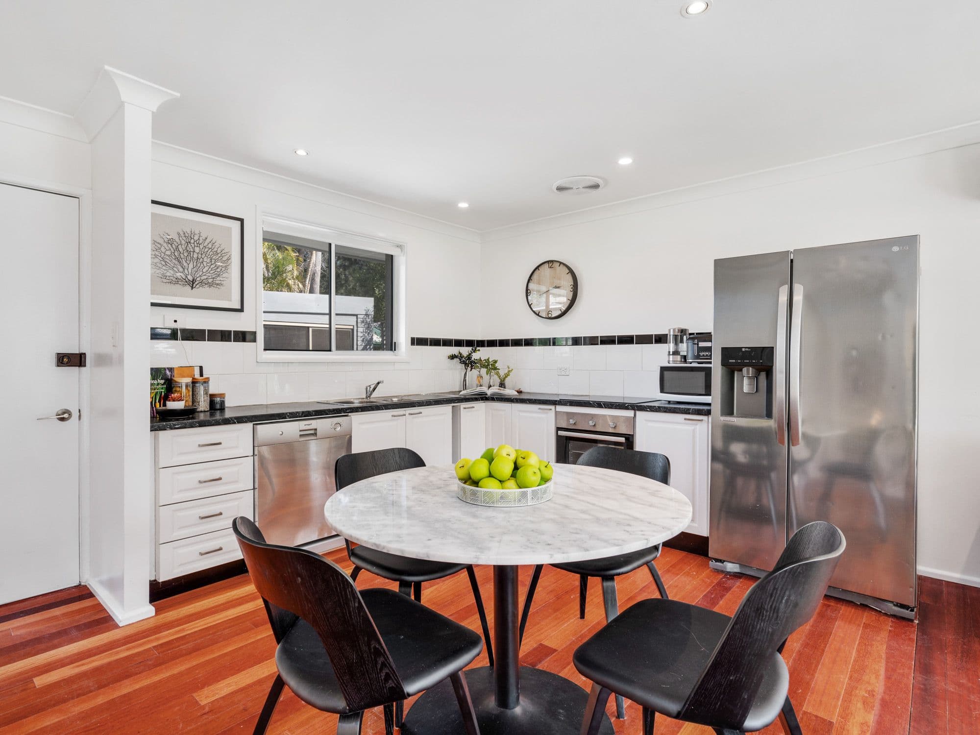 11 Valencia Street, Bensville NSW 2251, Bensville - Thumbnail 3