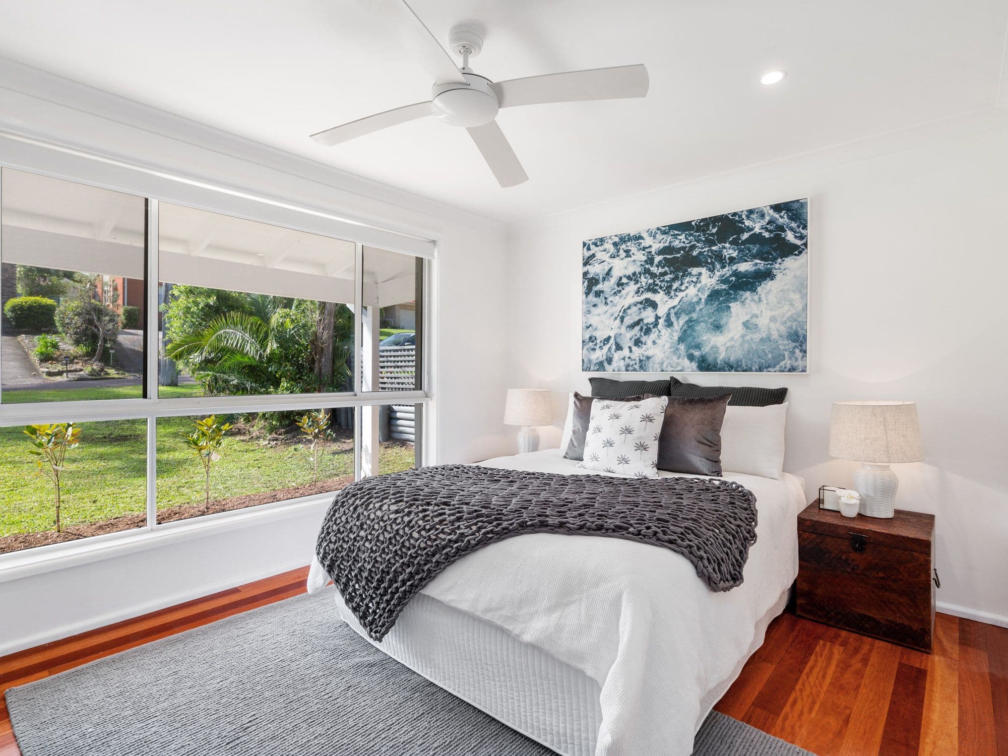 11 Valencia Street, Bensville NSW 2251, Bensville - Thumbnail 4