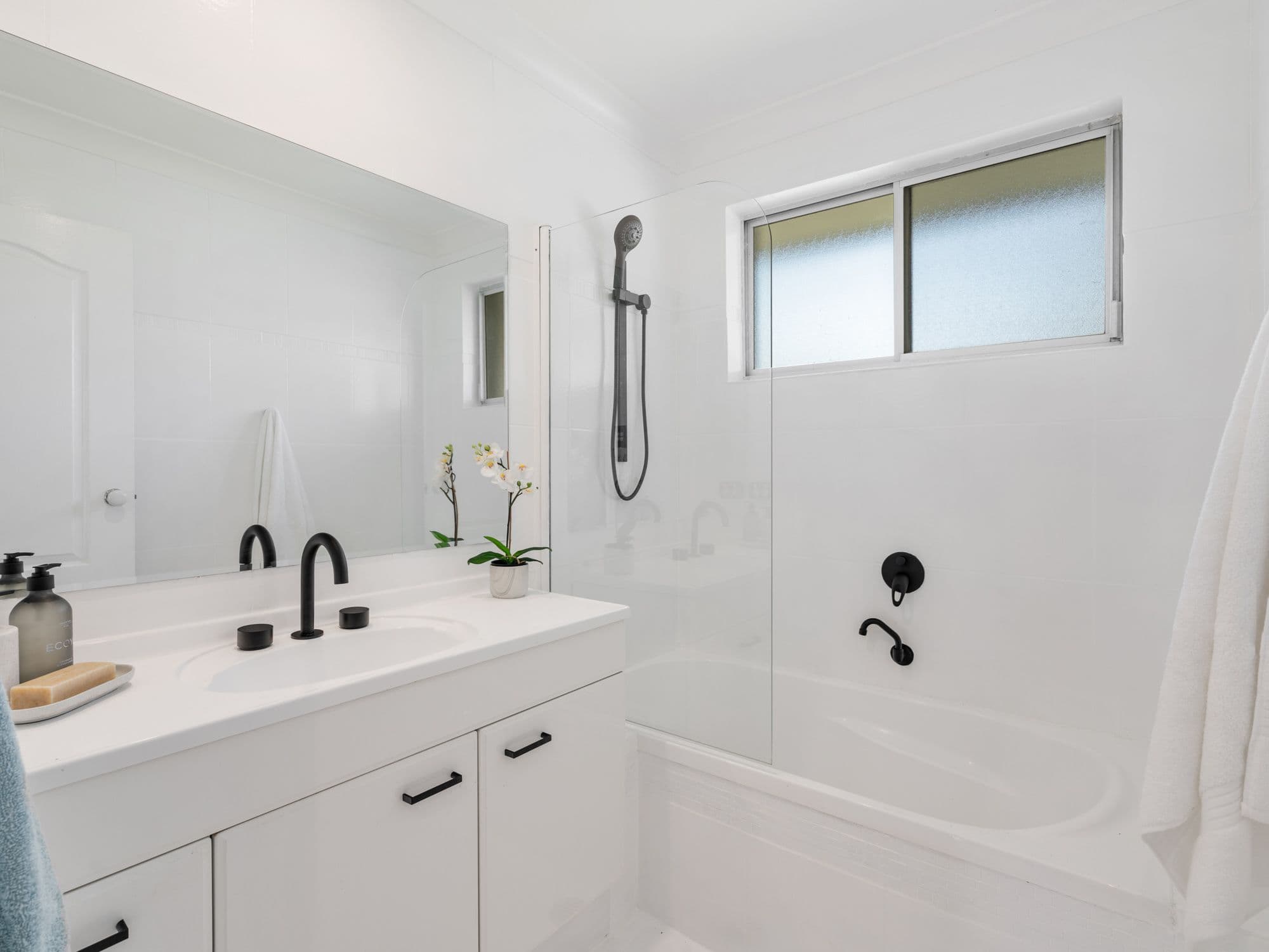 11 Valencia Street, Bensville NSW 2251, Bensville - Thumbnail 5