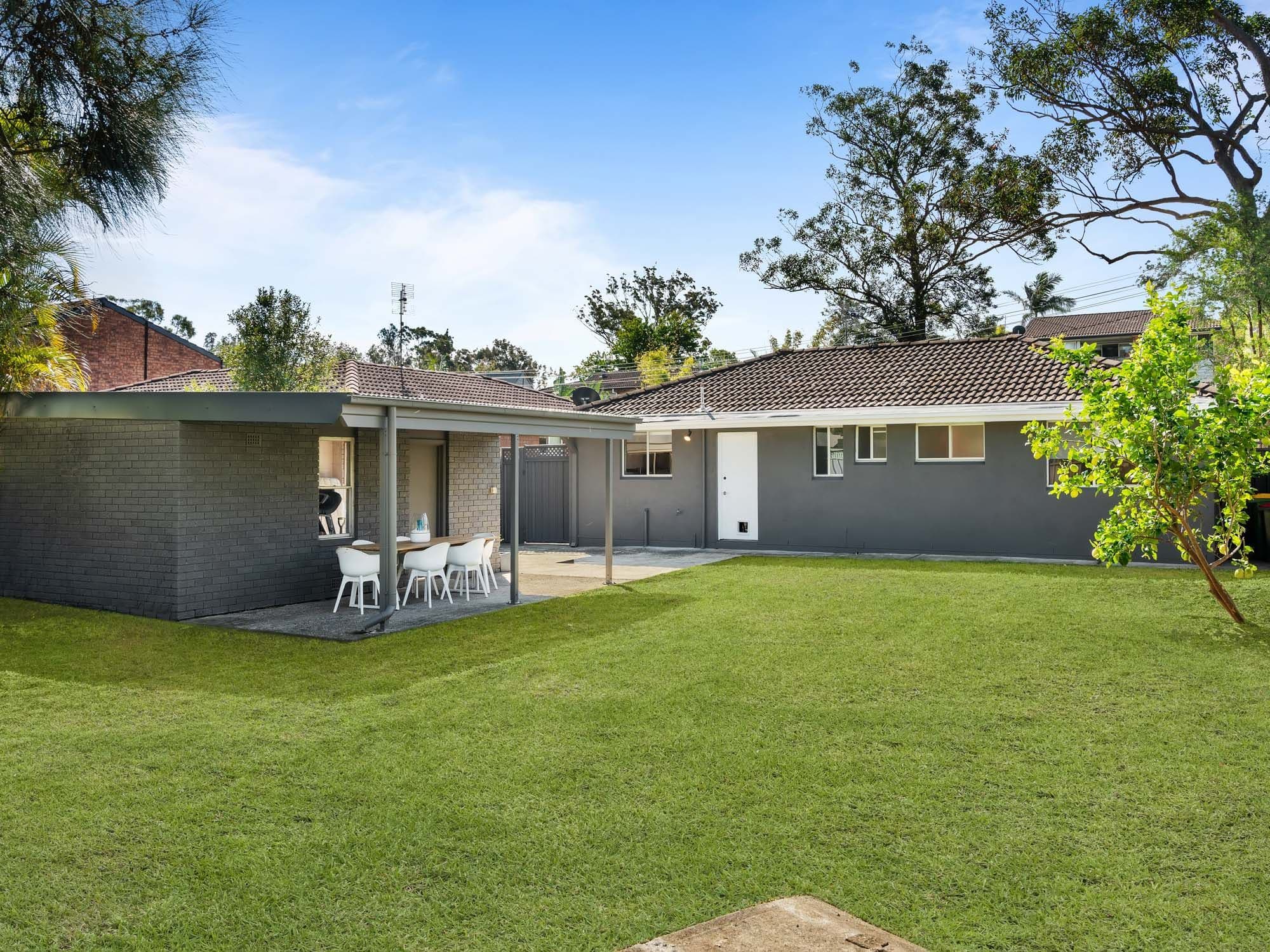 11 Valencia Street, Bensville NSW 2251, Bensville - Thumbnail 6