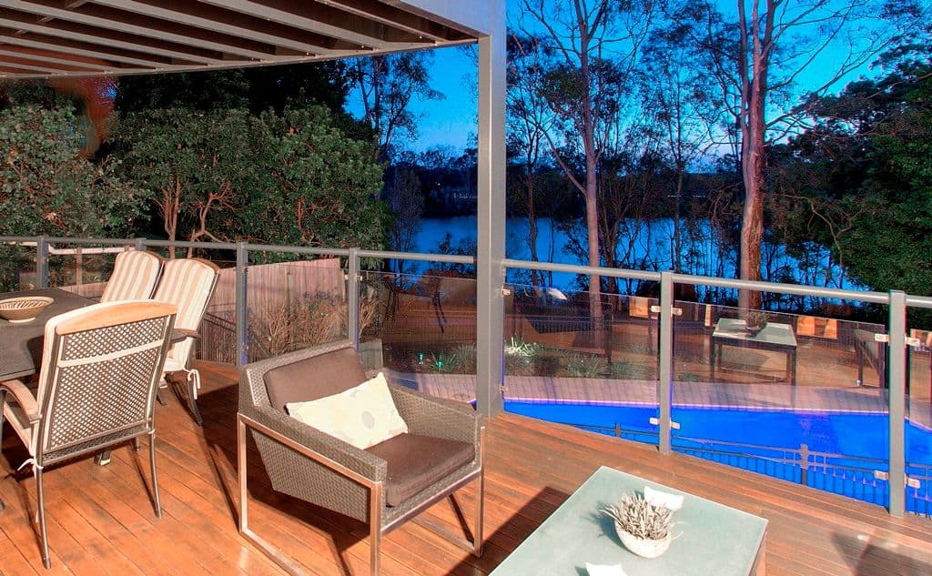 23 Heritage Close, YERONGA QLD 4104, Yeronga - Image 1
