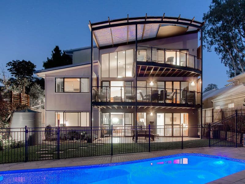 23 Heritage Close, YERONGA QLD 4104, Yeronga - Thumbnail 2