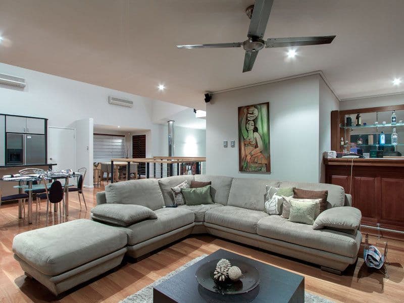 23 Heritage Close, YERONGA QLD 4104, Yeronga - Thumbnail 6