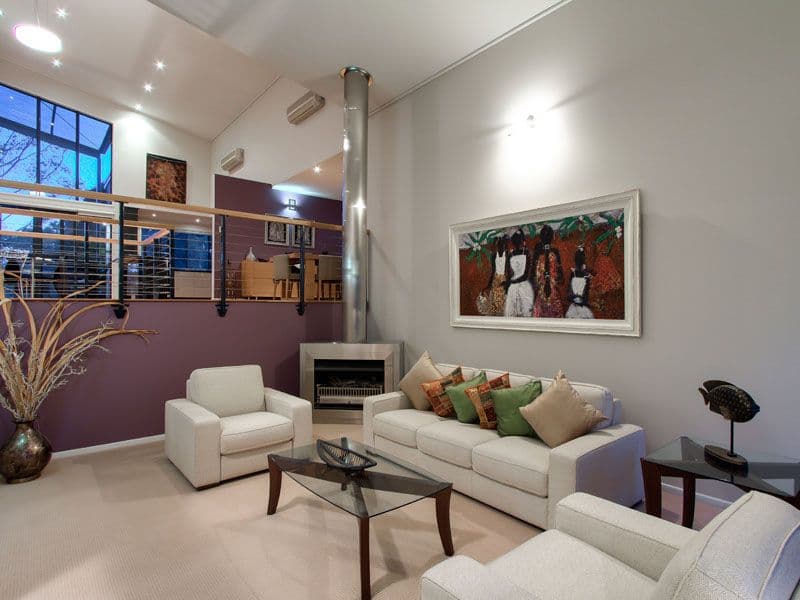 23 Heritage Close, YERONGA QLD 4104, Yeronga - Thumbnail 7
