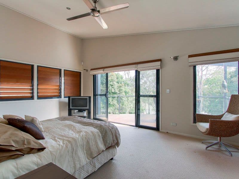 23 Heritage Close, YERONGA QLD 4104, Yeronga - Thumbnail 8