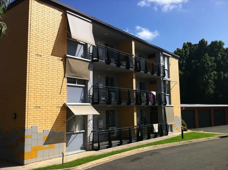 515 Main North Rd Service Road, ELIZABETH SA 5112, Elizabeth - Image 1