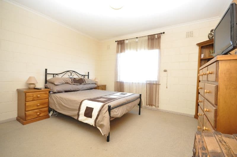 515 Main North Rd Service Road, ELIZABETH SA 5112, Elizabeth - Thumbnail 2