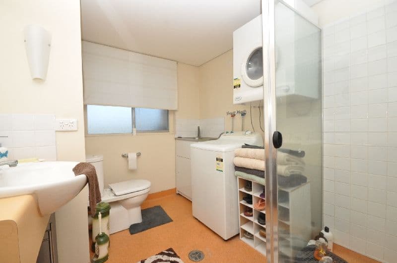 515 Main North Rd Service Road, ELIZABETH SA 5112, Elizabeth - Thumbnail 3