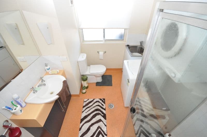 515 Main North Rd Service Road, ELIZABETH SA 5112, Elizabeth - Thumbnail 4