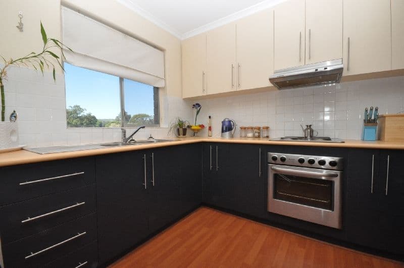 515 Main North Rd Service Road, ELIZABETH SA 5112, Elizabeth - Thumbnail 5