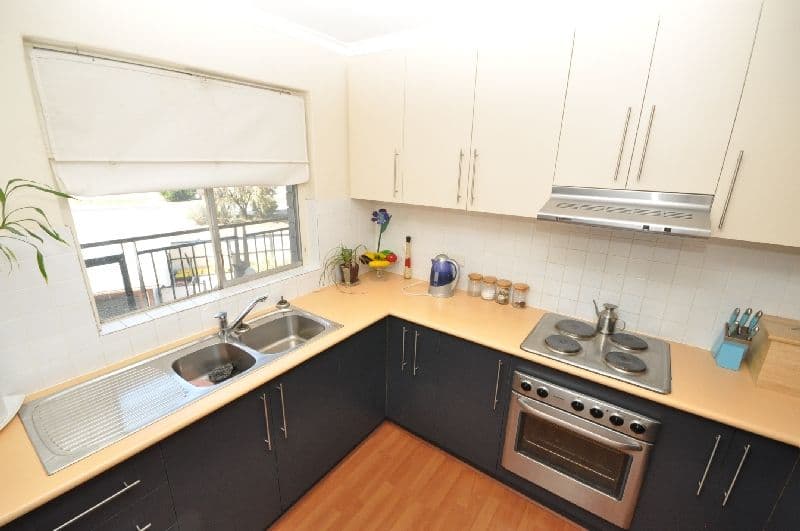 515 Main North Rd Service Road, ELIZABETH SA 5112, Elizabeth - Thumbnail 6