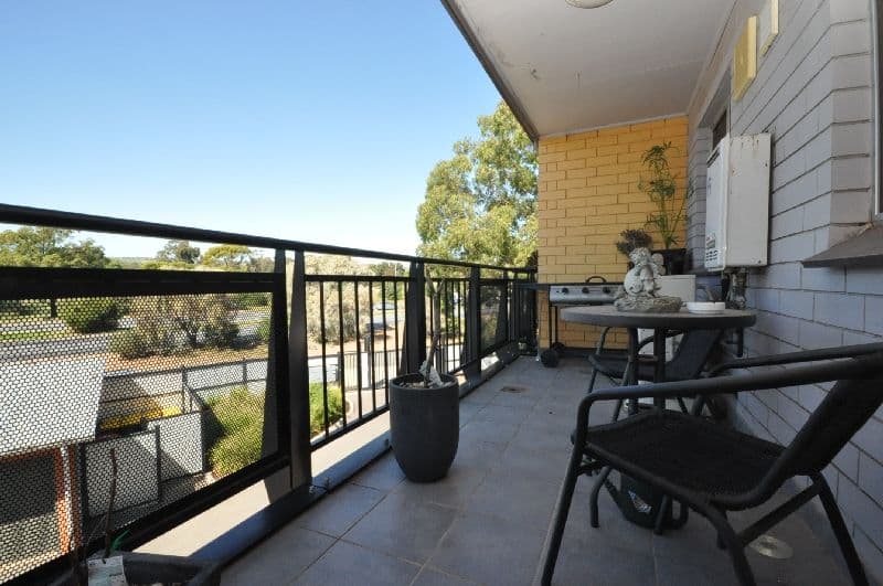 515 Main North Rd Service Road, ELIZABETH SA 5112, Elizabeth - Thumbnail 7