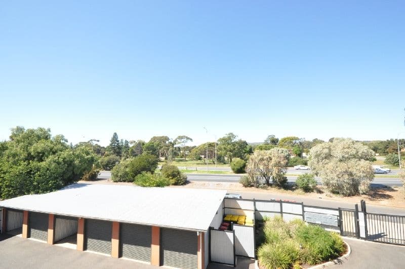 515 Main North Rd Service Road, ELIZABETH SA 5112, Elizabeth - Thumbnail 8