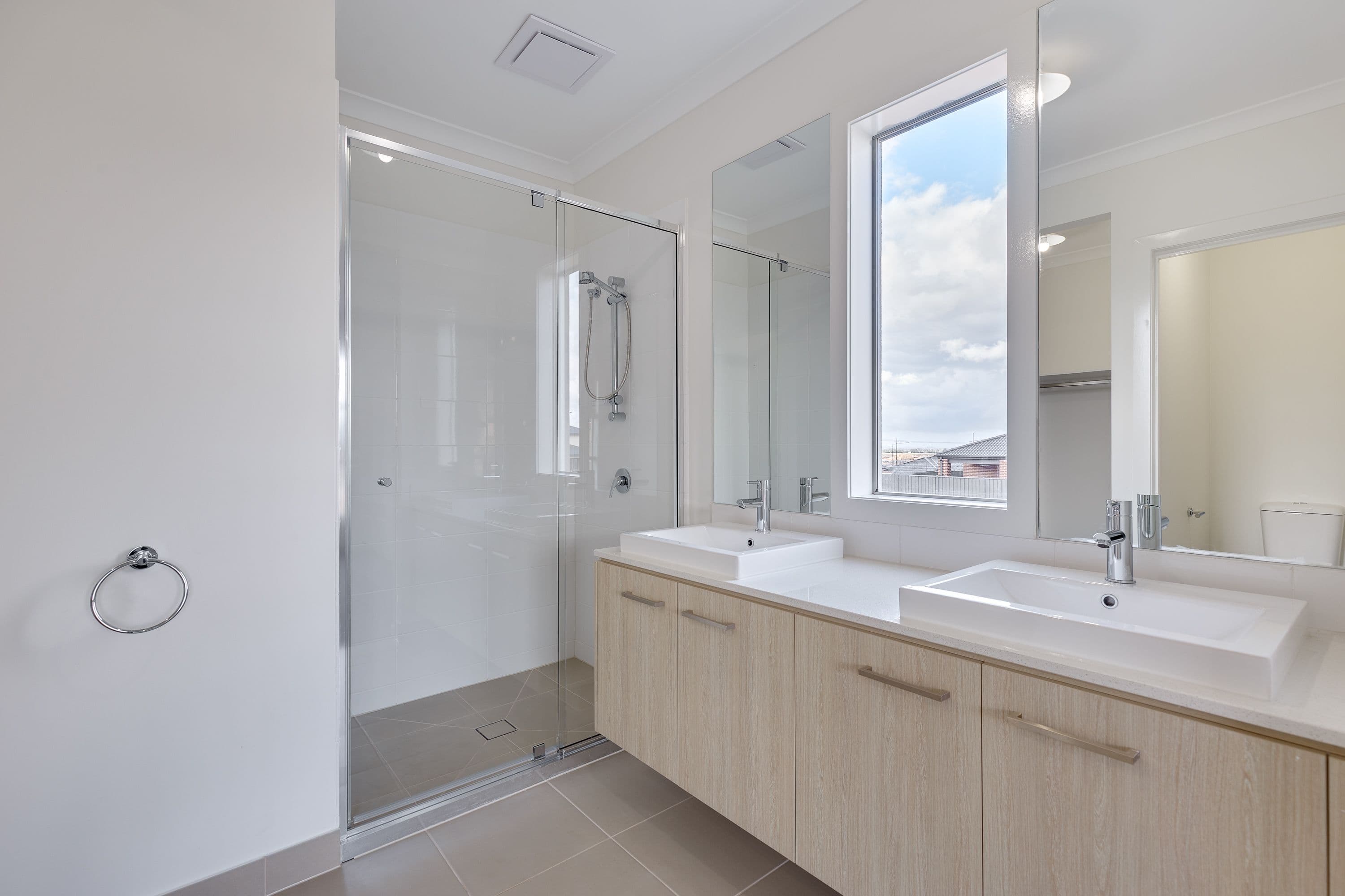 20 Sawatch Street, Truganina VIC 3029, Truganina - Thumbnail 4