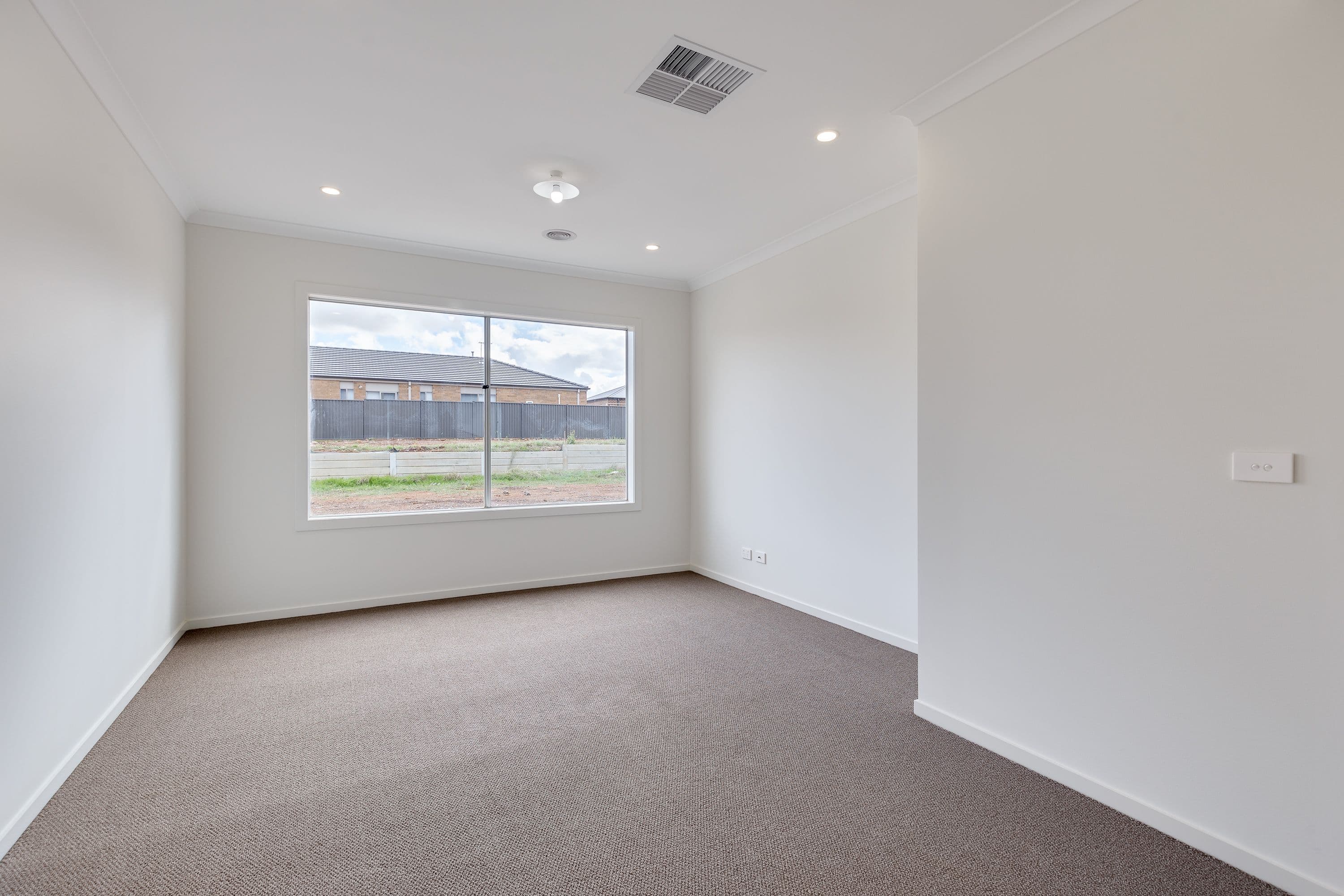 20 Sawatch Street, Truganina VIC 3029, Truganina - Thumbnail 6