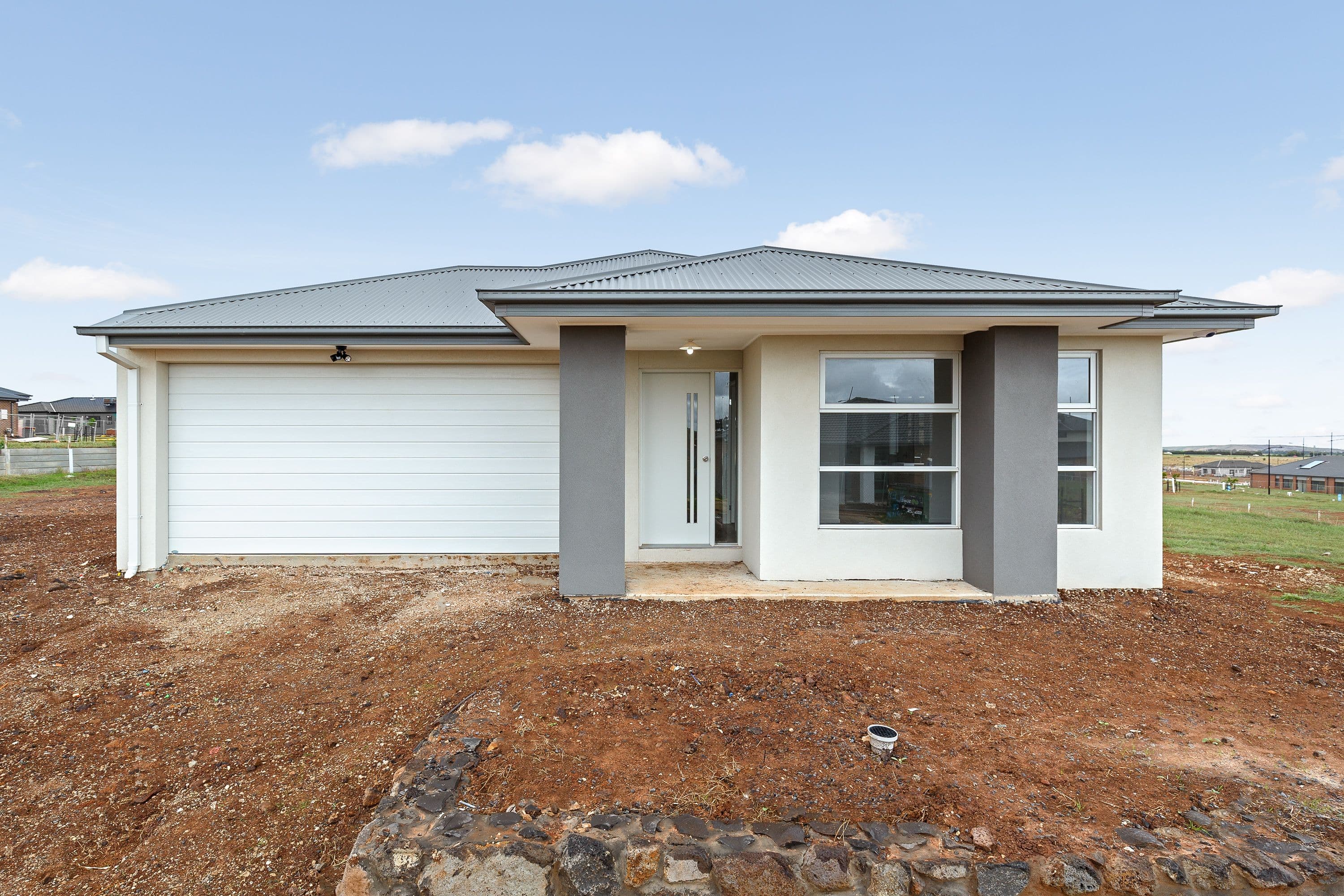 20 Sawatch Street, Truganina VIC 3029, Truganina - Thumbnail 7