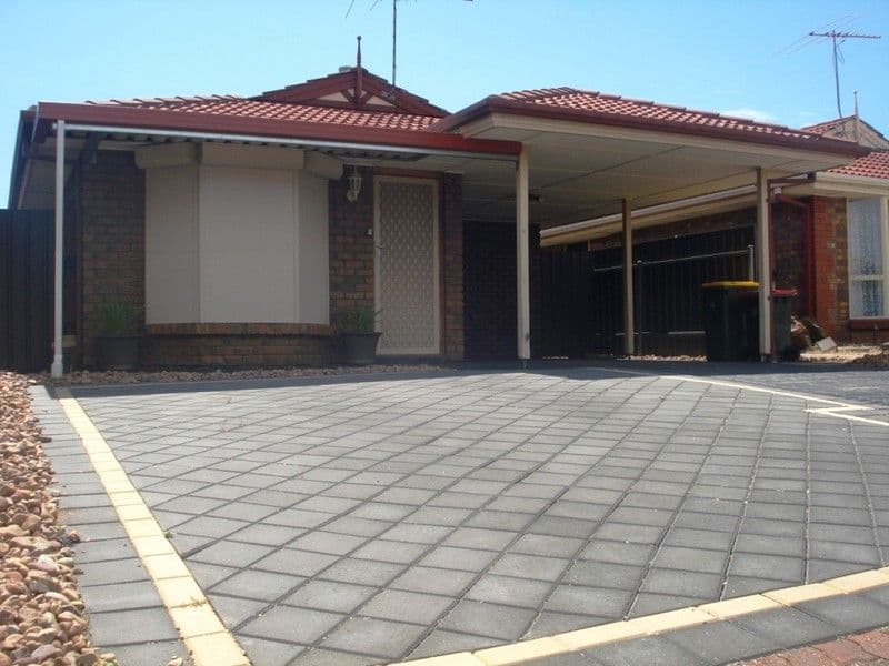 10 Parkview Drive, BLAKEVIEW SA 5114, Blakeview - Image 1